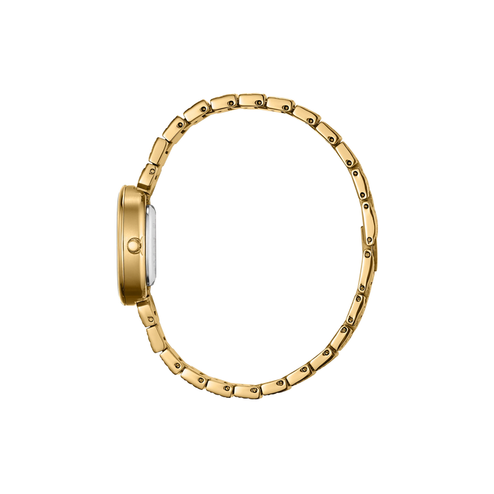 Breda - Montre Jane Revival