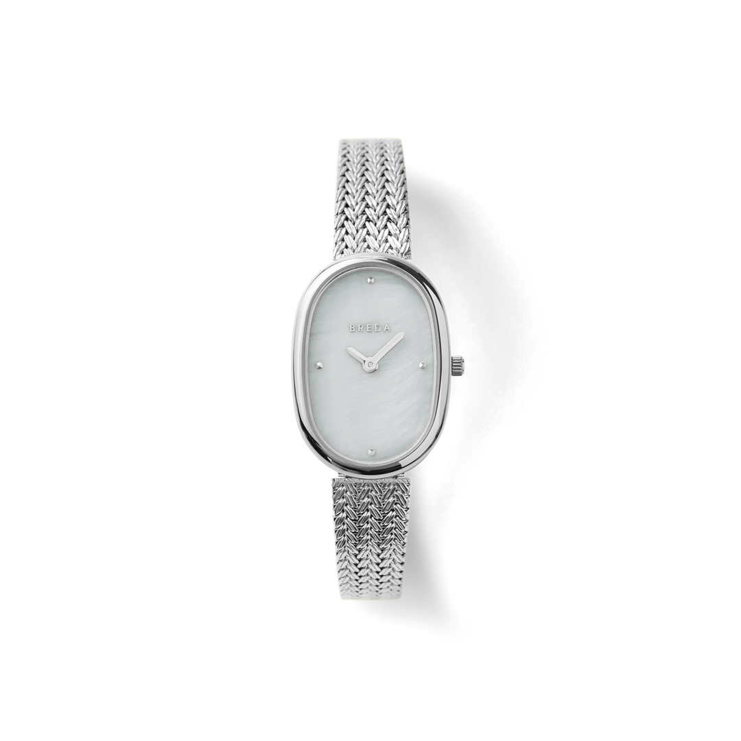 Breda - Montre Jane Tethered 2
