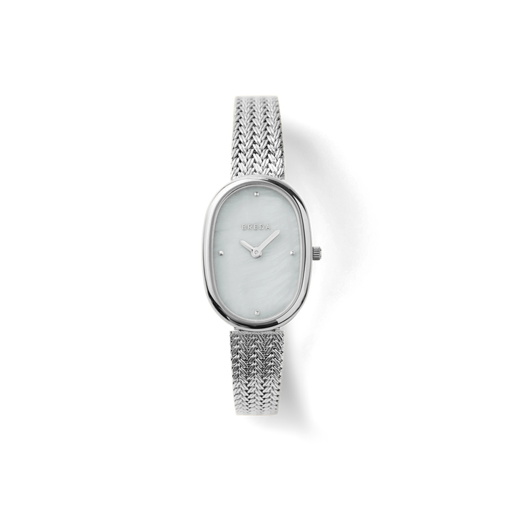 Breda - Montre Jane Tethered 2