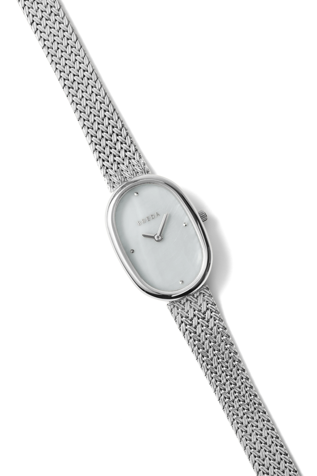 Breda - Montre Jane Tethered 2