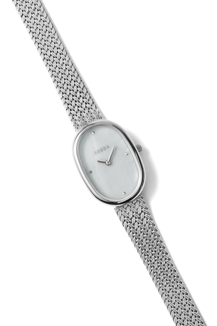 Breda - Montre Jane Tethered 2