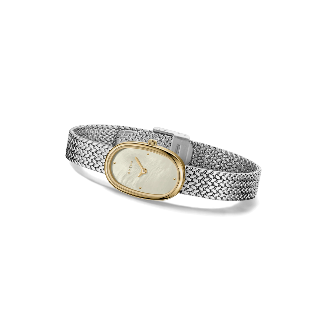 Breda - Montre Jane Tethered