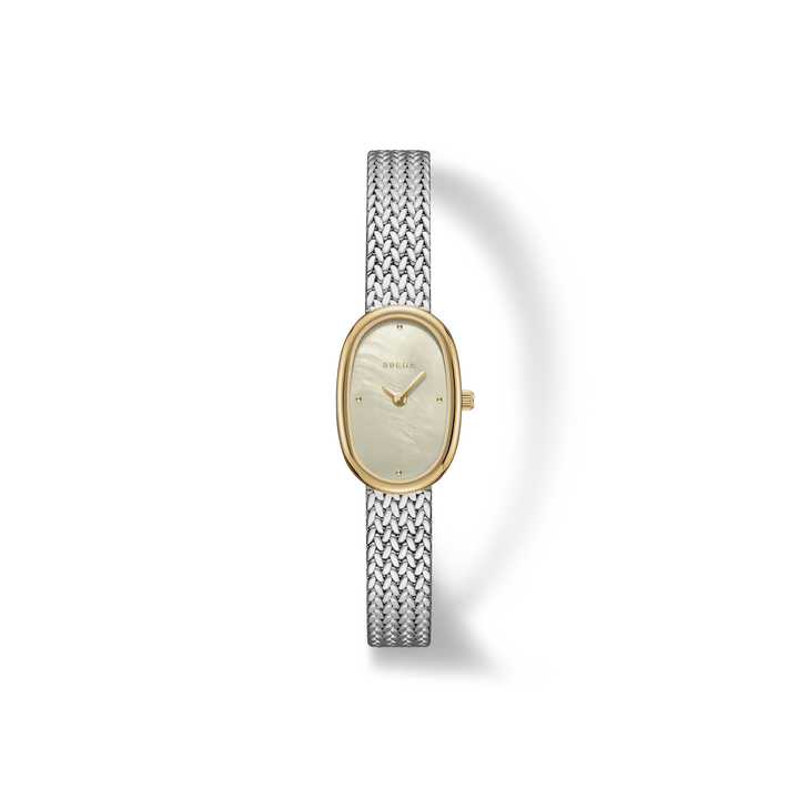 Breda - Montre Jane Tethered