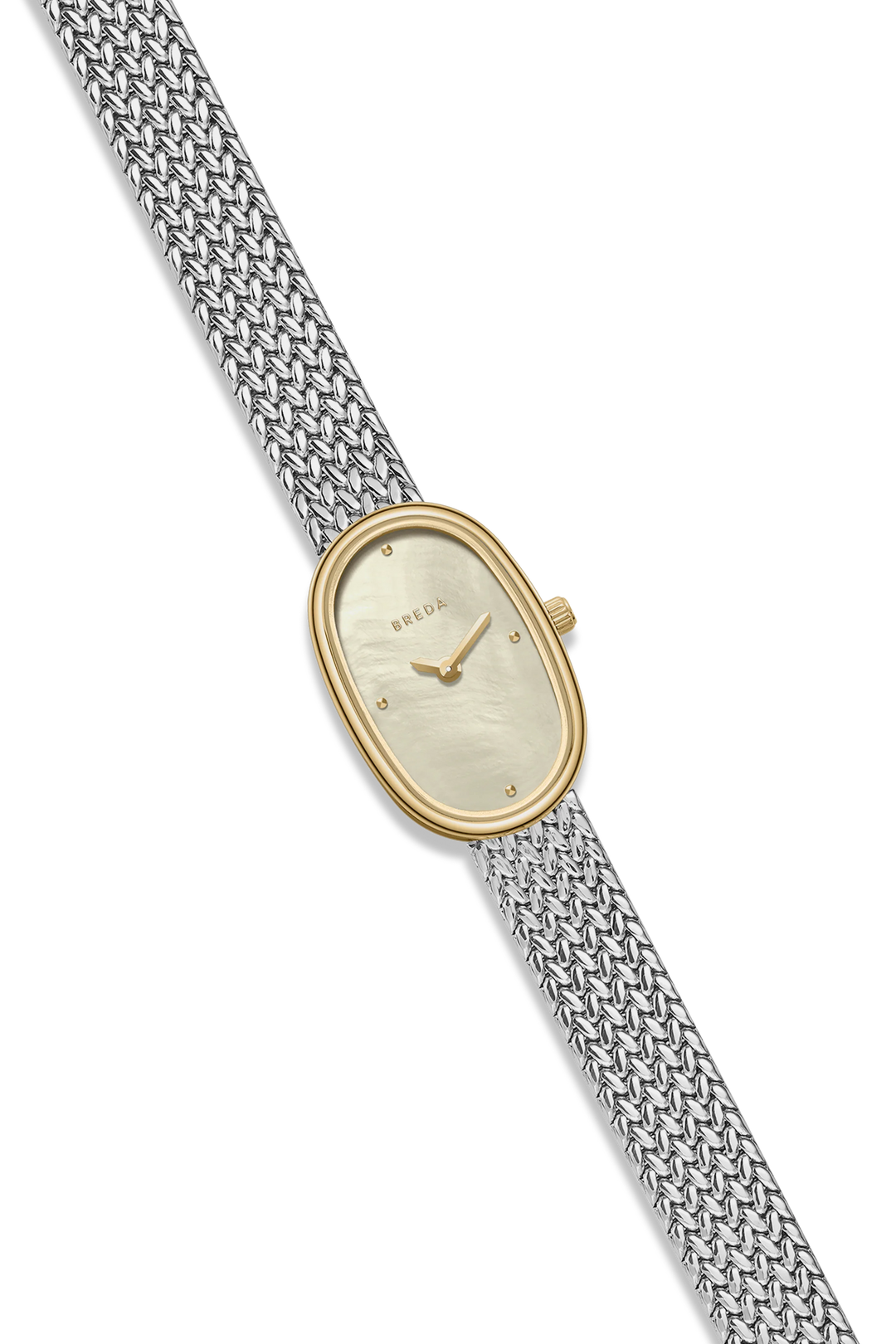 Breda - Montre Jane Tethered