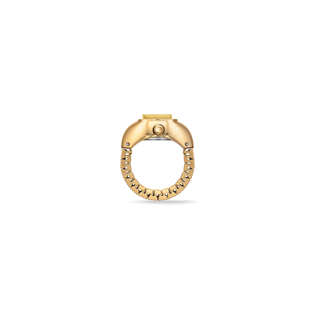 Breda - Bague Nocturne