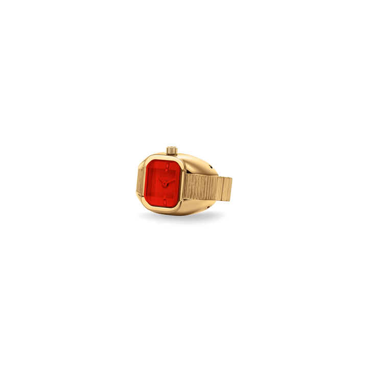 Breda - Bague Nocturne
