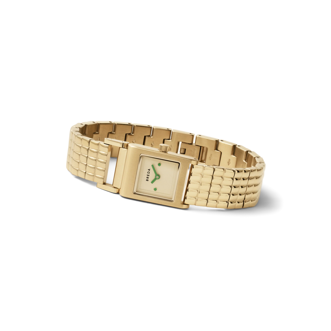 Breda - Montre Revel