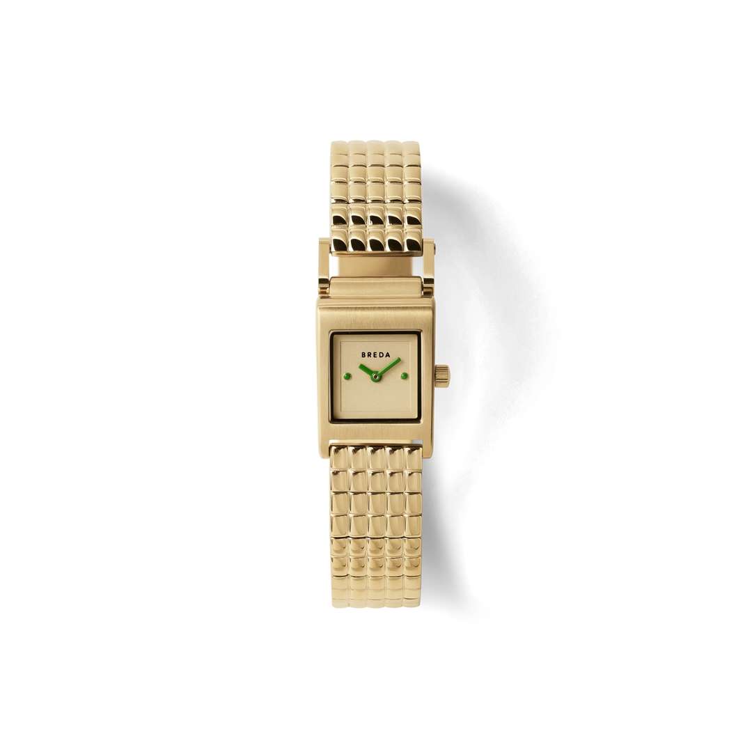 Breda - Montre Revel