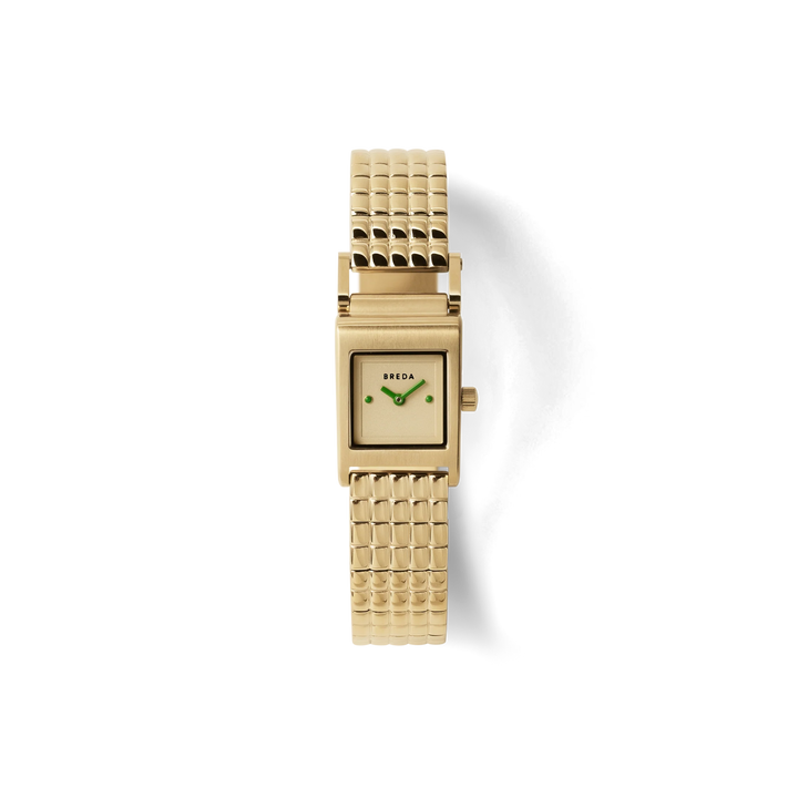 Breda - Montre Revel