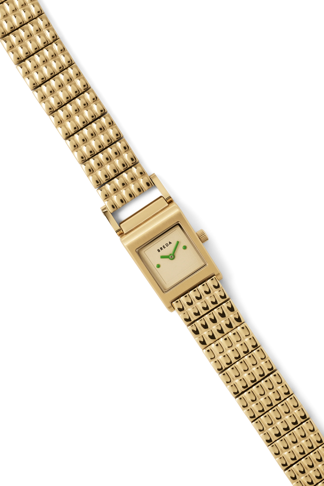 Breda - Montre Revel