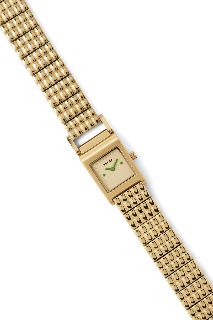 Breda - Montre Revel