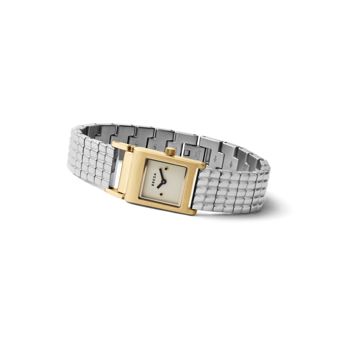Breda - Montre Revel