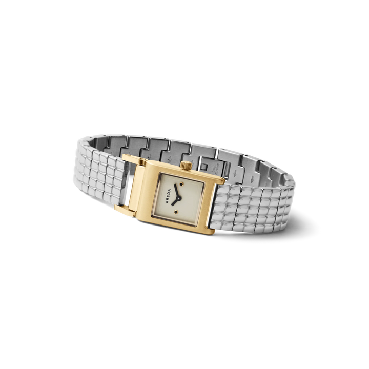 Breda - Montre Revel