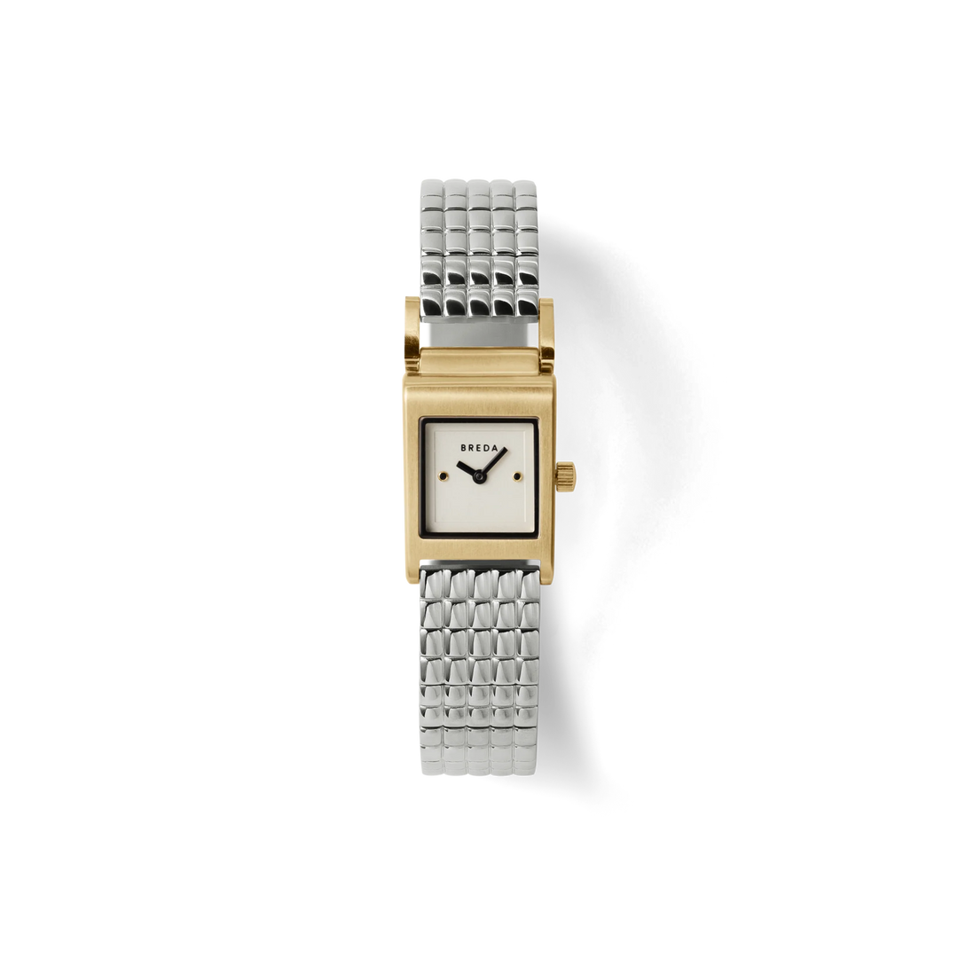 Breda - Montre Revel