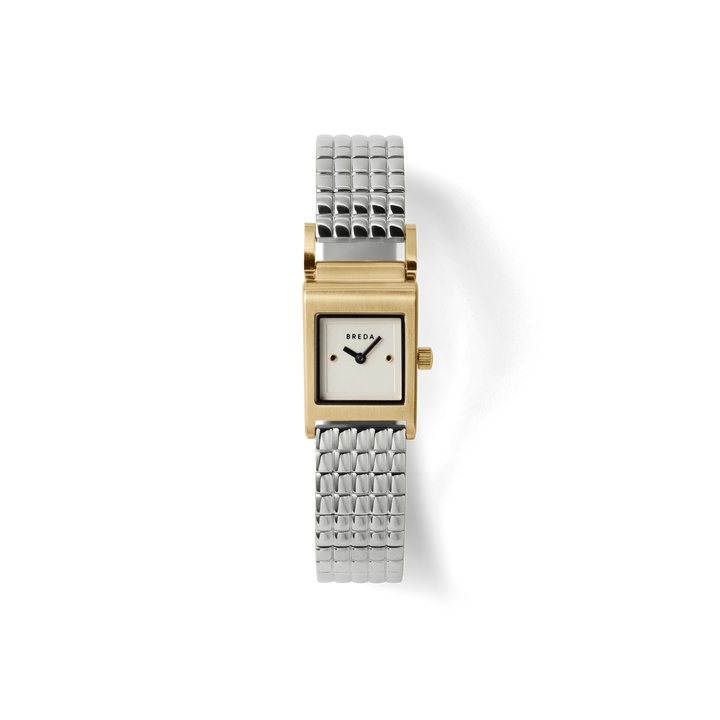 Breda - Montre Revel