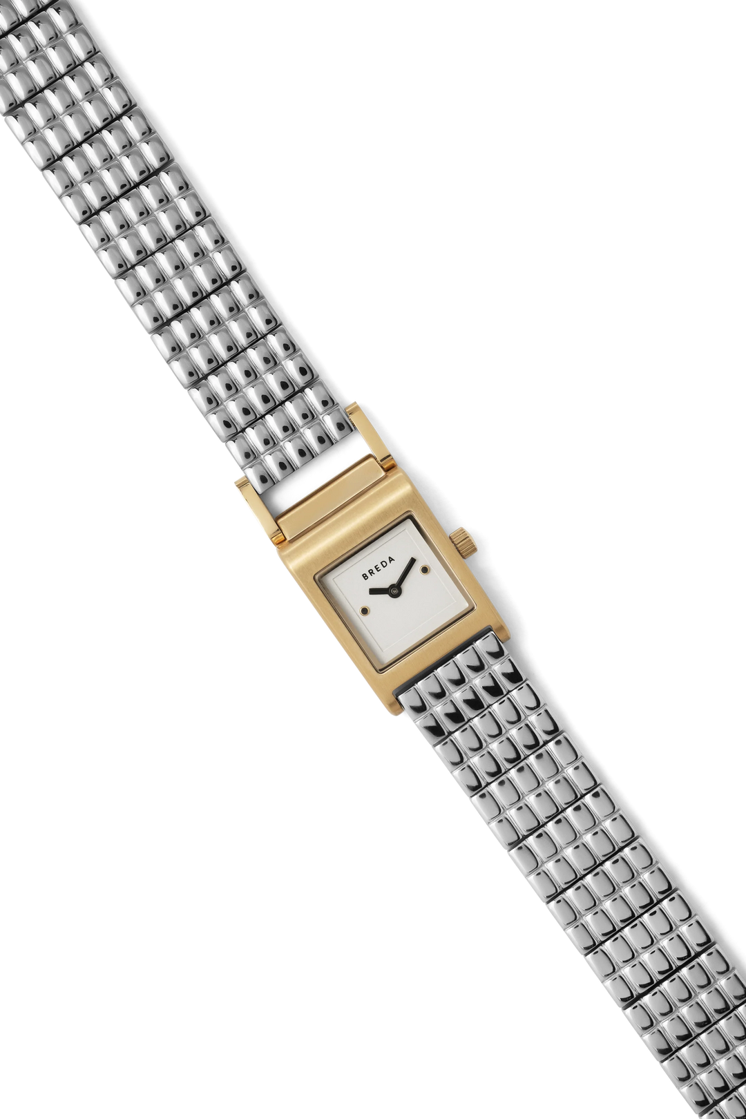 Breda - Montre Revel