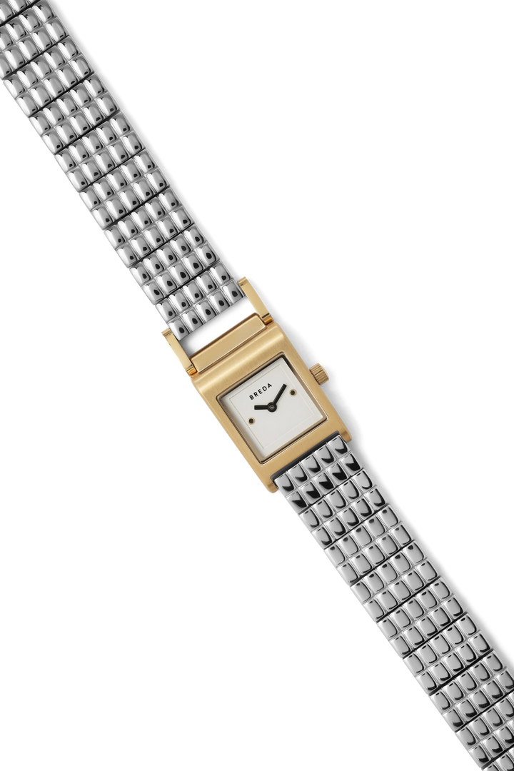 Breda - Montre Revel