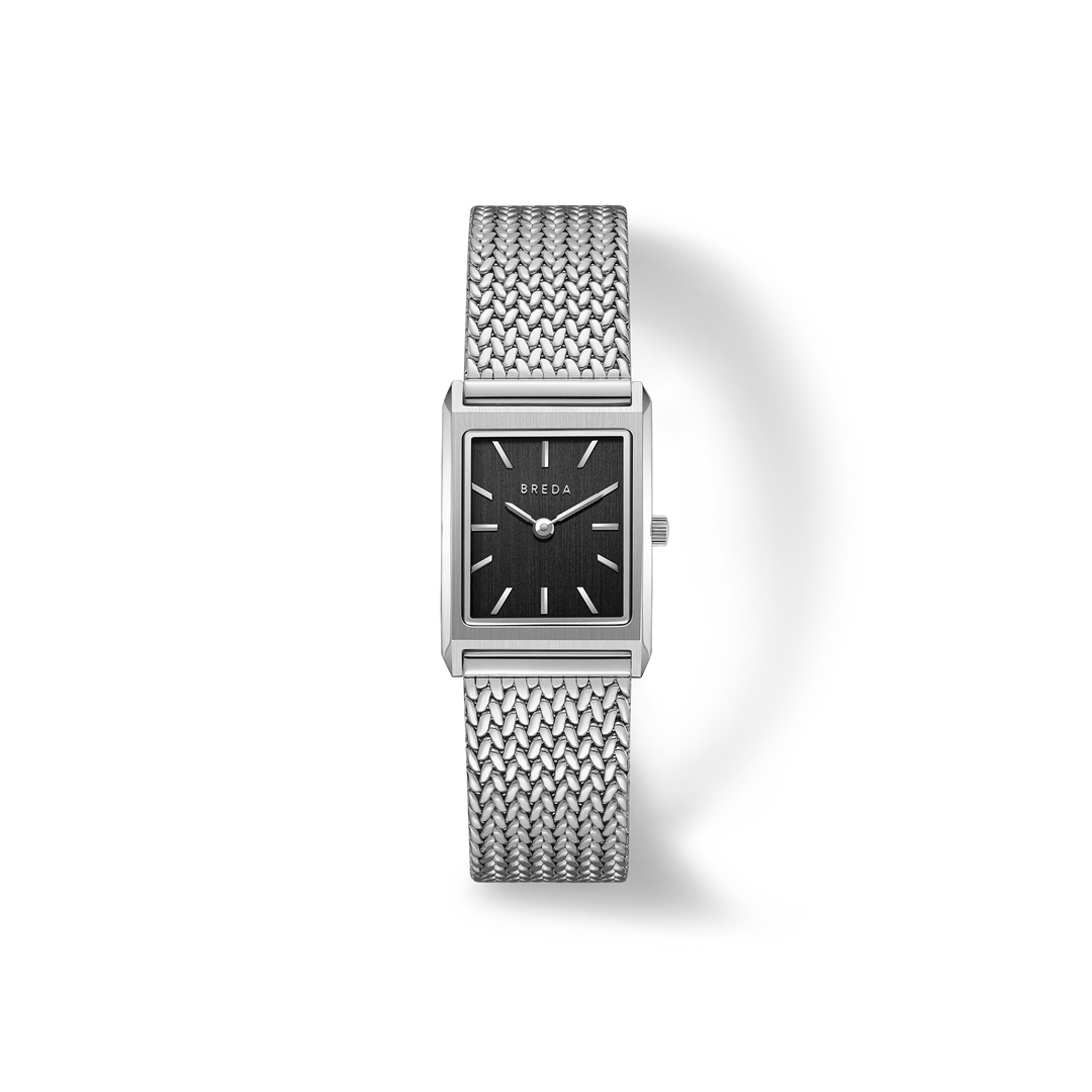 Breda - Montre Virgil Tethered