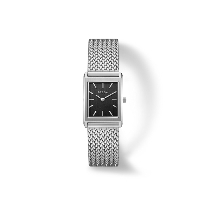 Breda - Montre Virgil Tethered