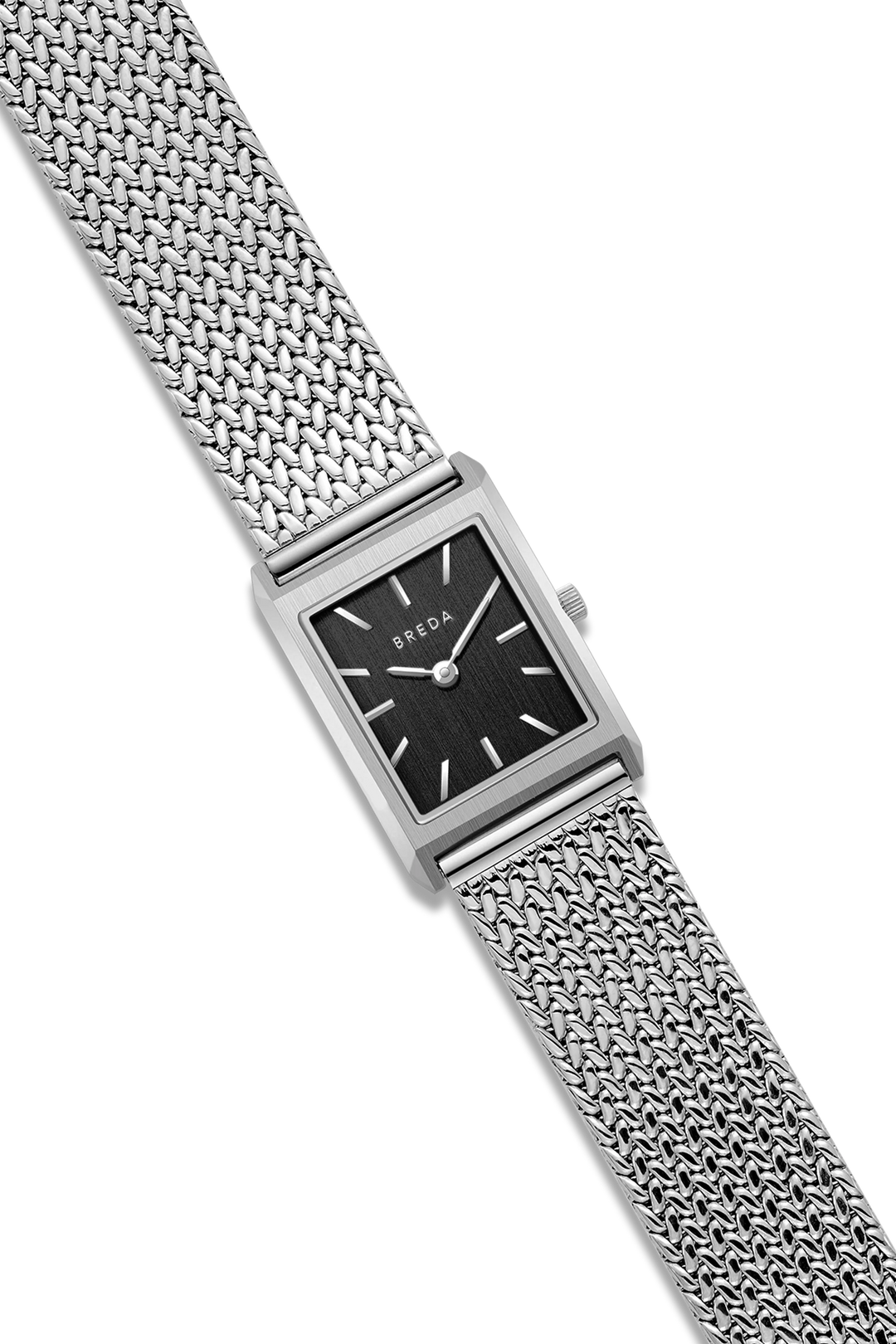 Breda - Montre Virgil Tethered