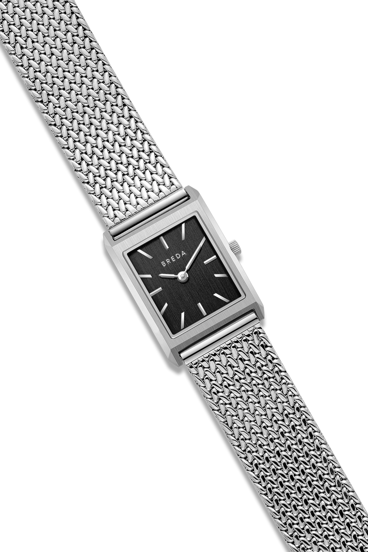 Breda - Montre Virgil Tethered