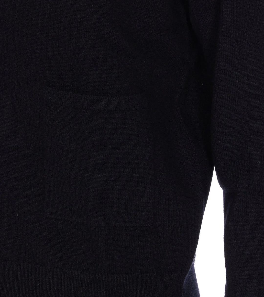 Notshy - Cardigan Ava