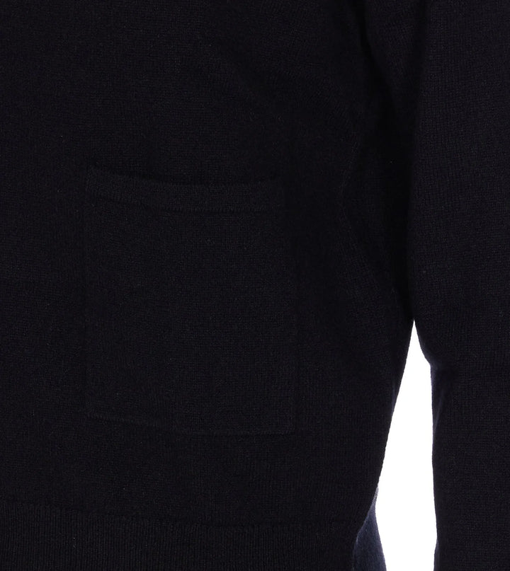 Notshy - Cardigan Ava