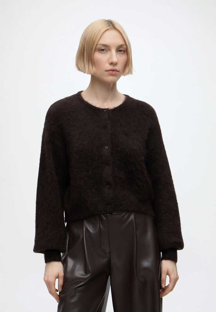 Gestuz - Cardigan GZdebbie