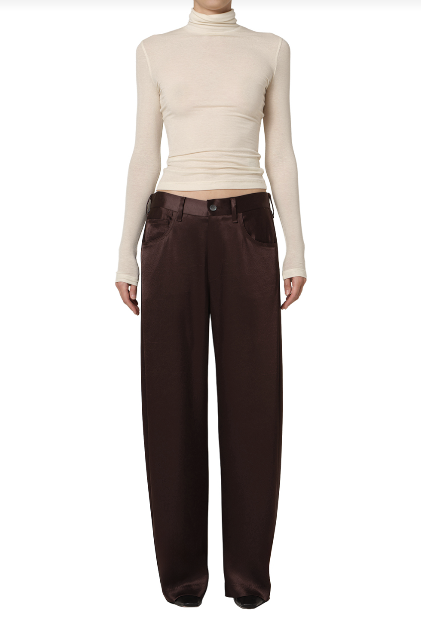 Citizens of Humanity - Pantalon Brynn