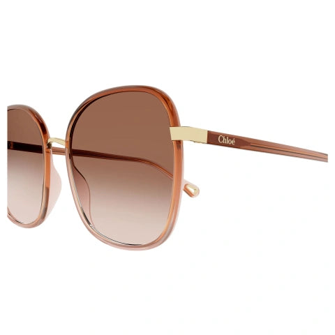 Chloé - CH0031S-007