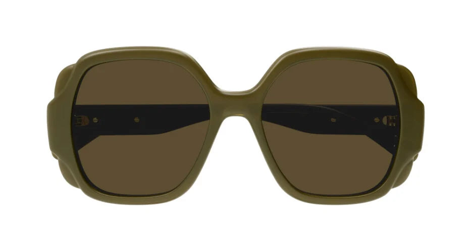 Chloé - Lunettes de Soleil