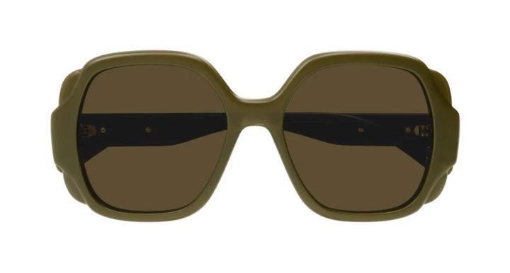 Chloé - Lunettes de Soleil