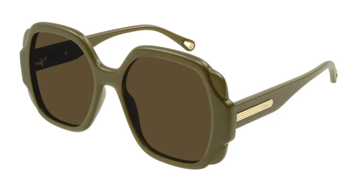 Chloé - Lunettes de Soleil