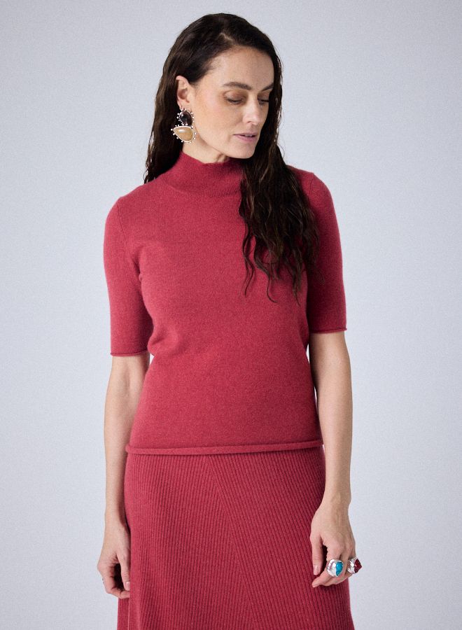 Notshy - Pull Madeleine