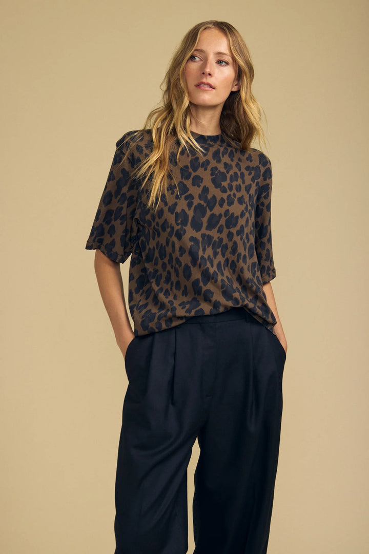 Velvet - T. Shirt Jana