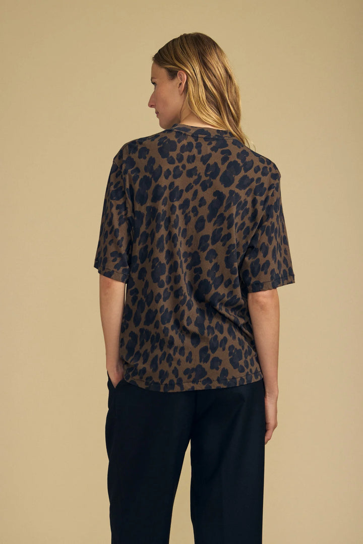 Velvet - T. Shirt Jana