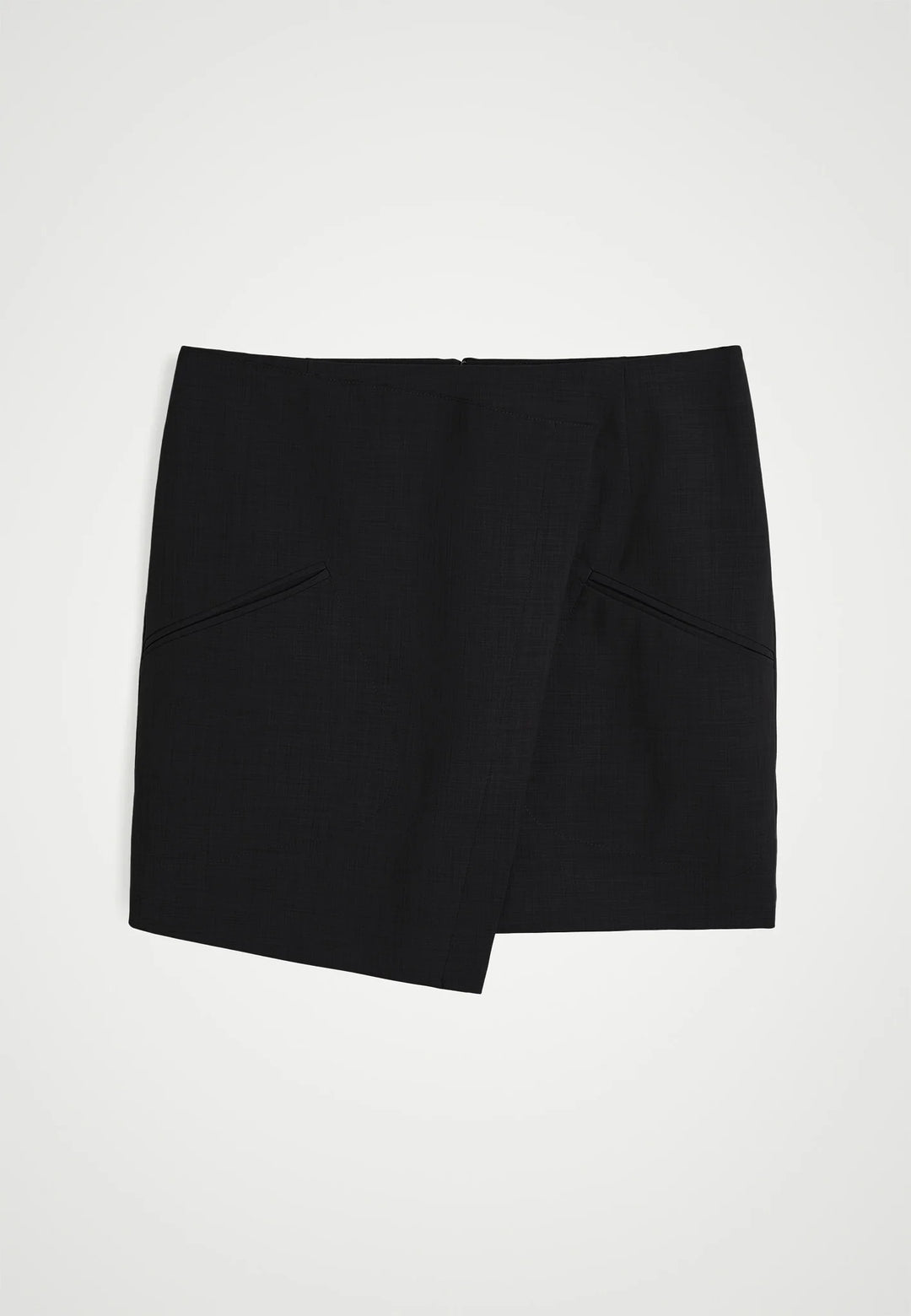 Herskind - Carolina Skirt