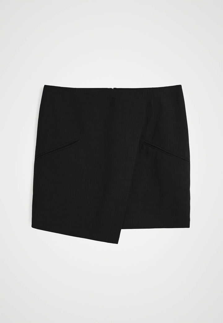 Herskind - Carolina Skirt