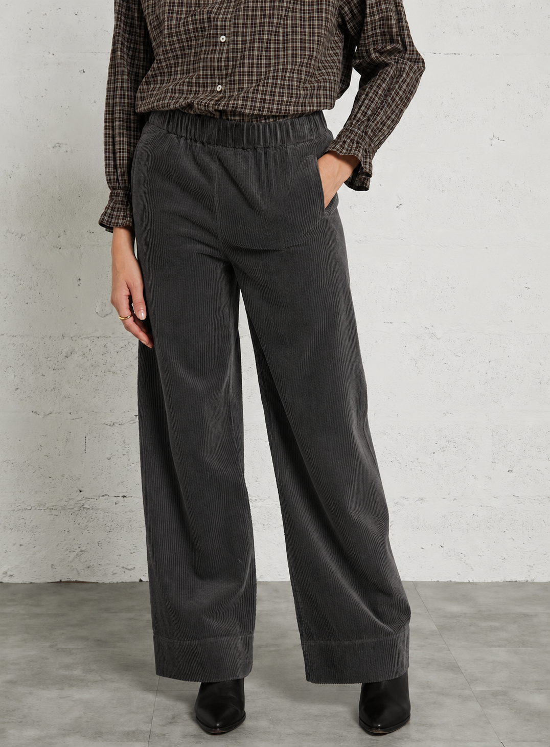 JC Sophie - Pantalon Paxton
