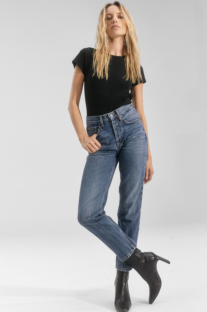 Rails - The Melrose Classic Slim - Boutique Billie 