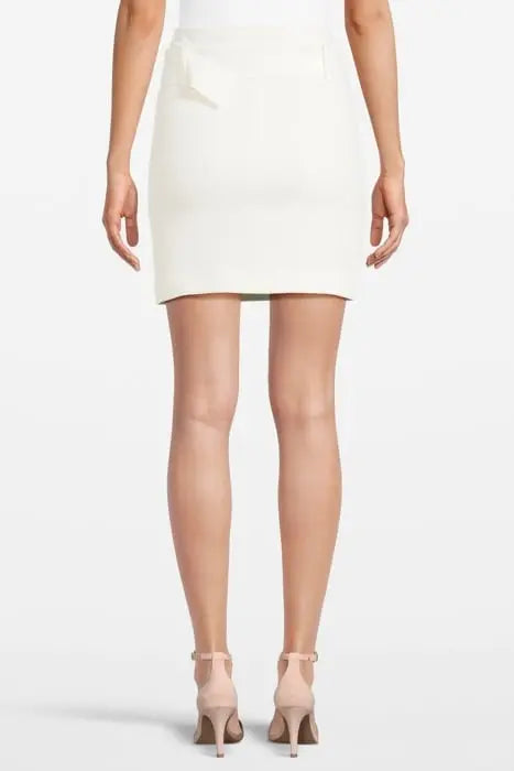 IRO Paris - Jenny Skirt
