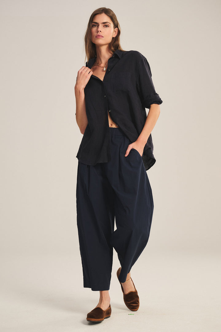 Velvet - Pantalon Easton