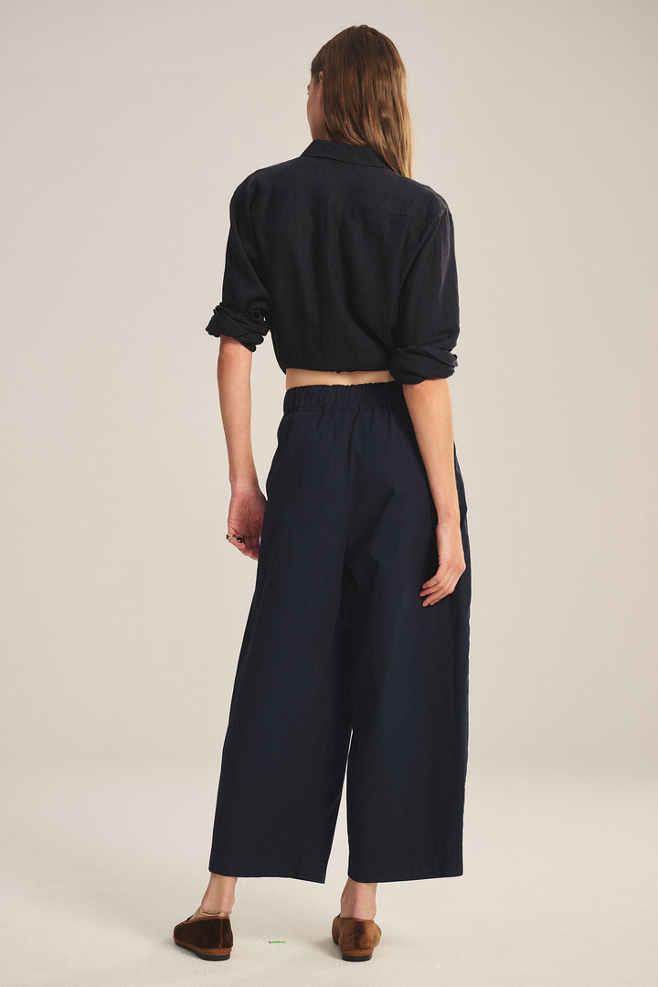 Velvet - Pantalon Easton