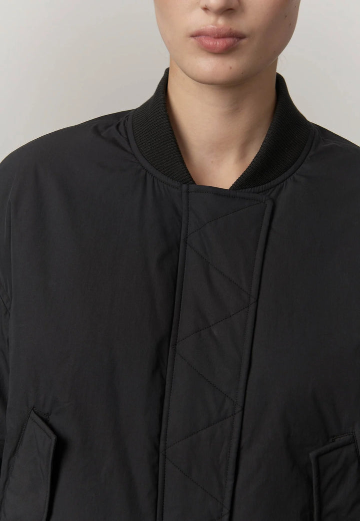 Herskind - Blouson aviateur Kajsa