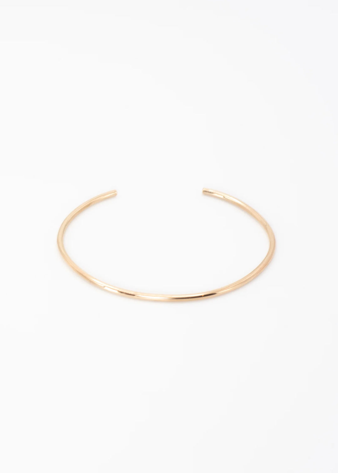 Flora - Bracelet Ridigo - Boutique Billie 