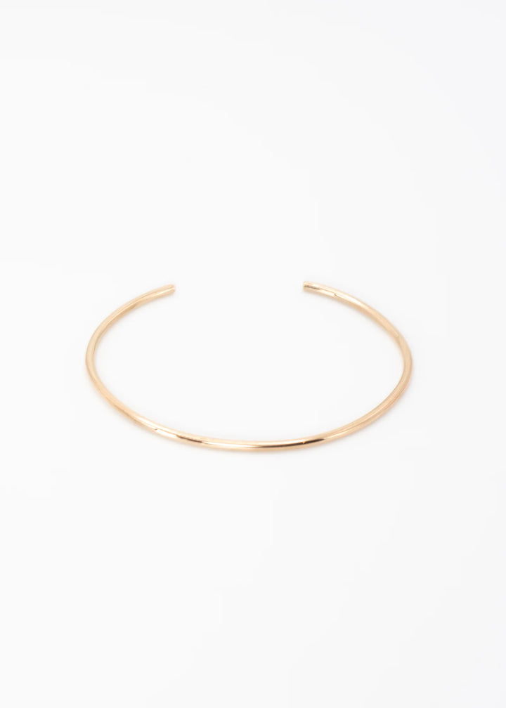 Flora - Bracelet Ridigo - Boutique Billie 