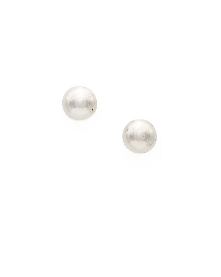 Flora - Boucles d&