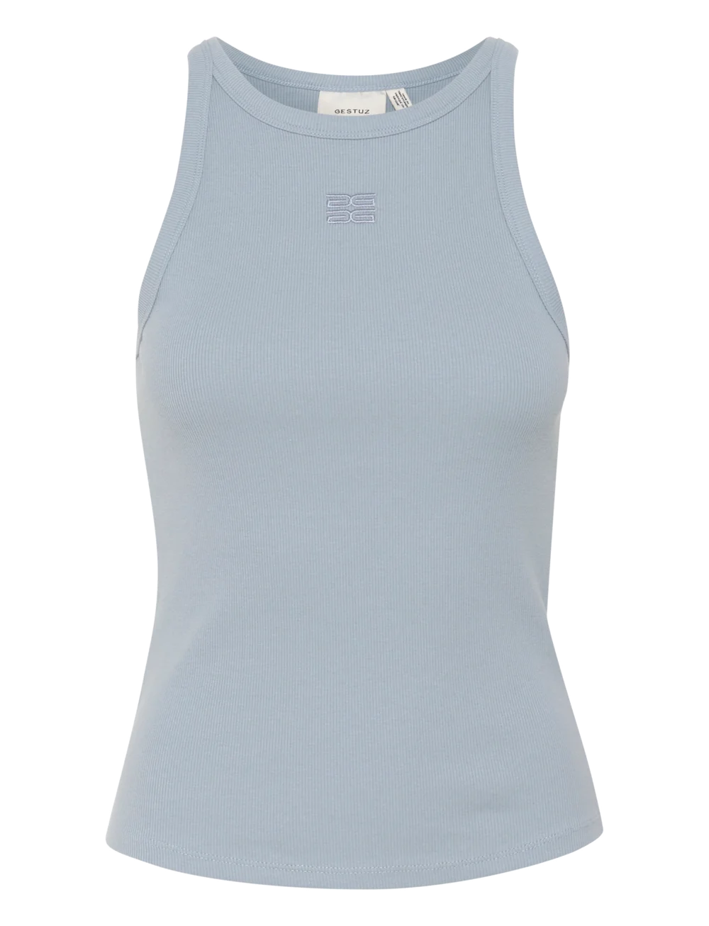 Gestuz - GZDrew Logo Tank 2.0