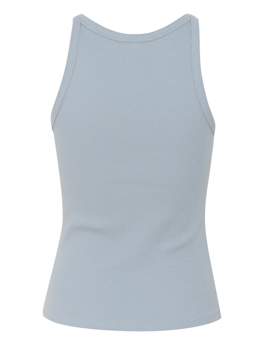 Gestuz - GZDrew Logo Tank 2.0