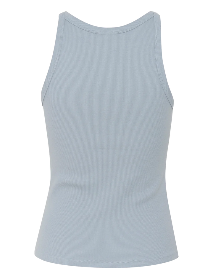 Gestuz - GZDrew Logo Tank 2.0